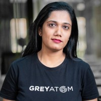 GreyAtom